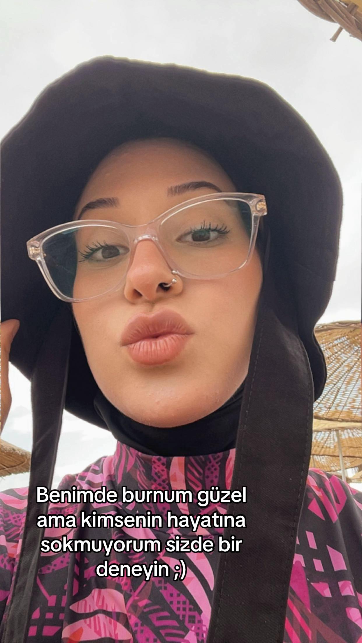 @Latteeee
