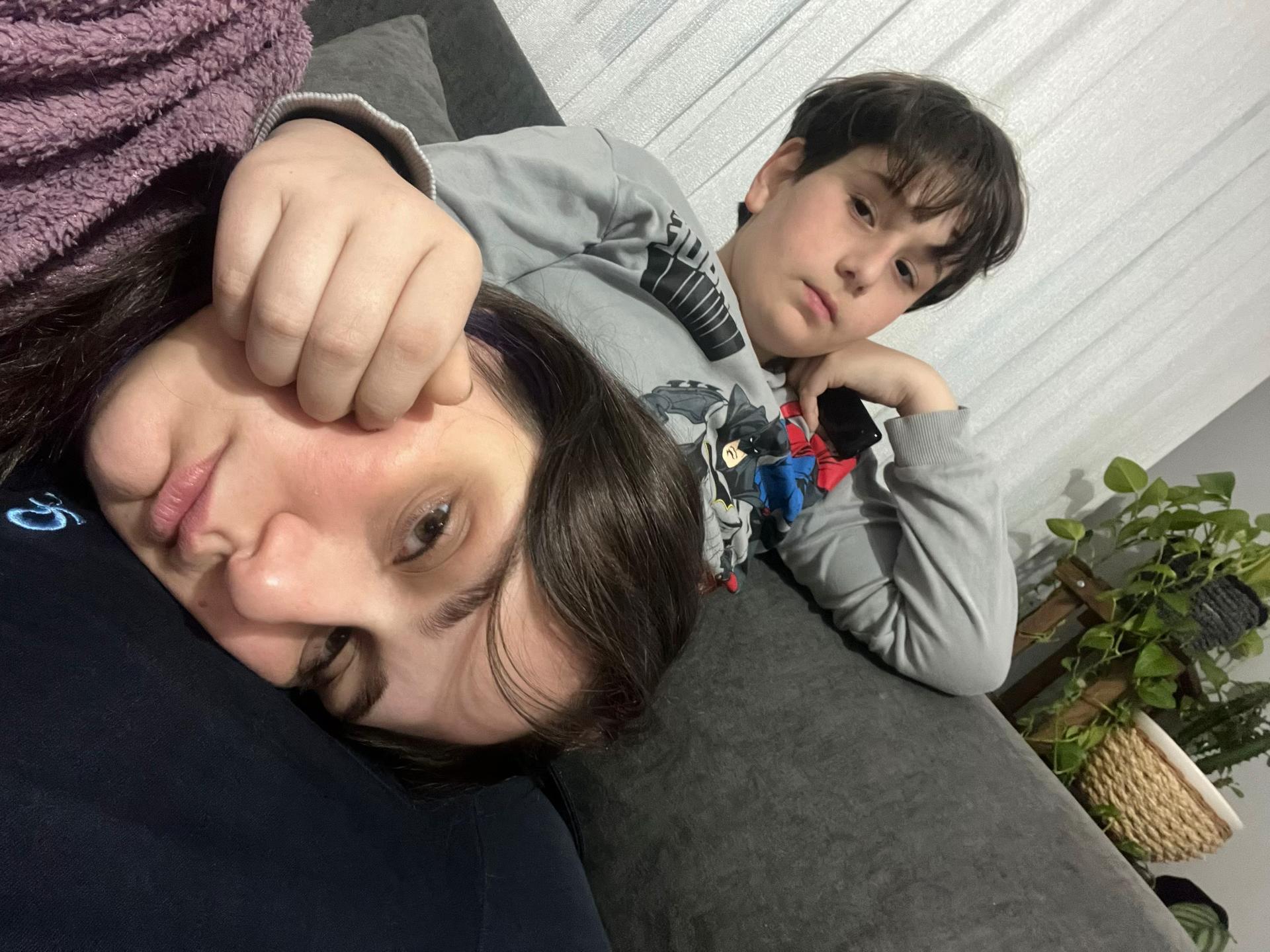@eeezzggiii