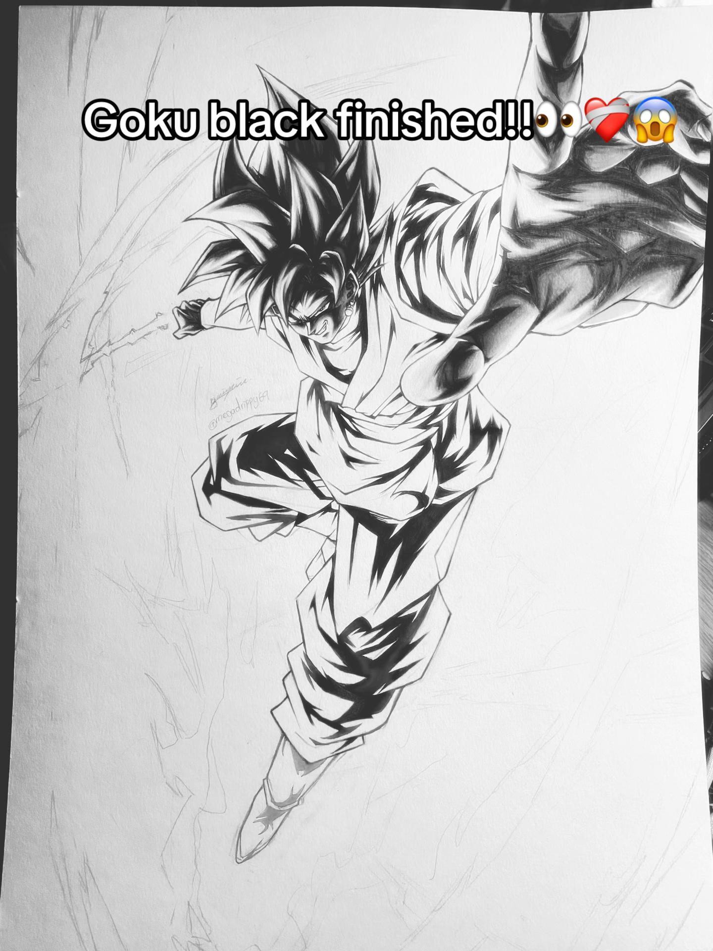 @𝗚𝗼𝗸𝘂 𝗚𝗹𝗮𝘇𝗲𝗿