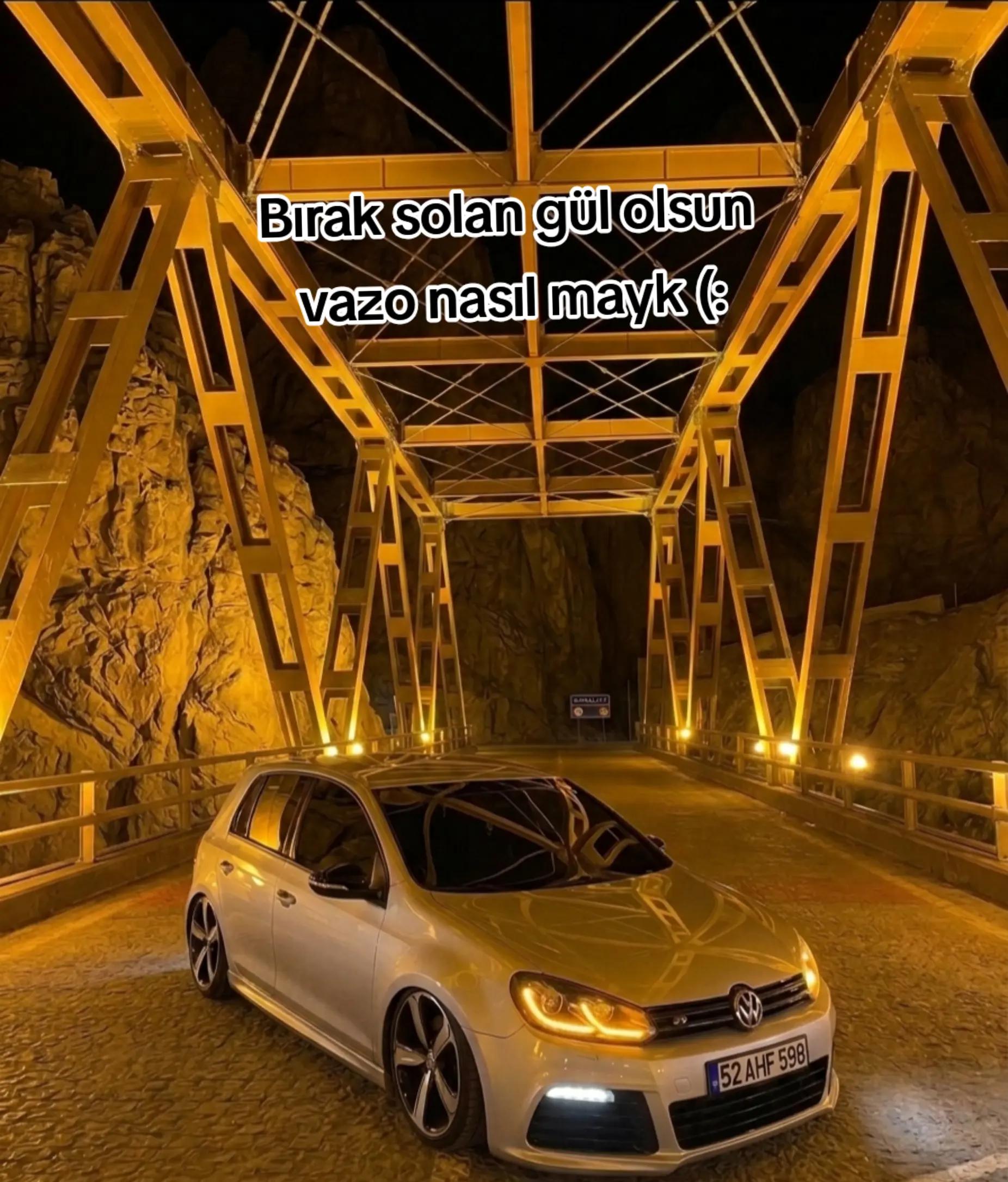 @Enes