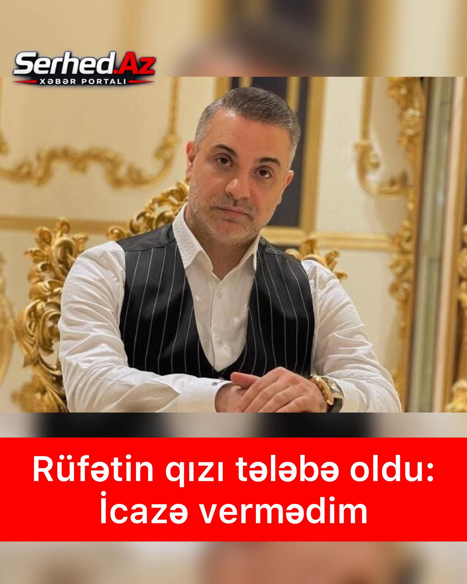 @Sərhəd.Az