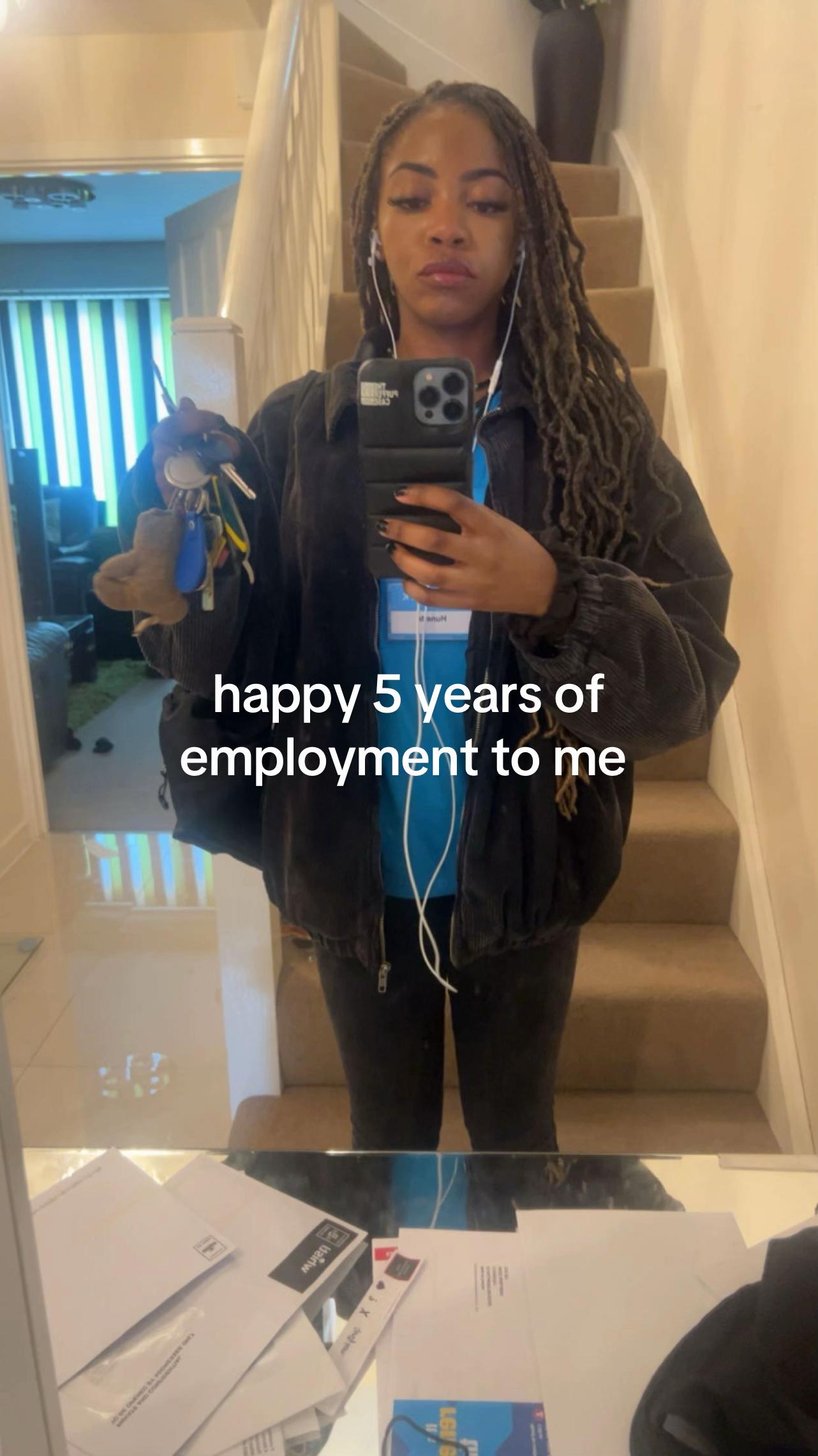 @plsdontffindme