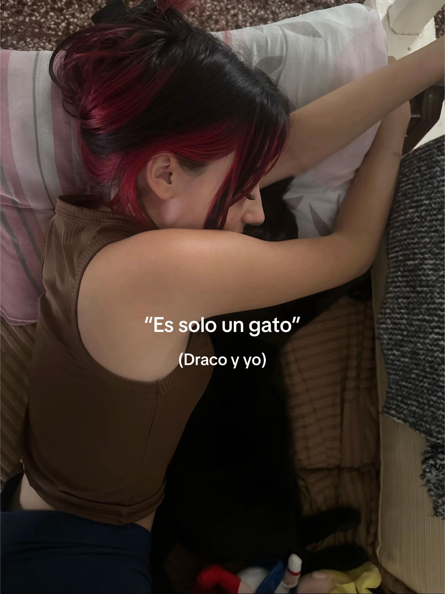 @𝐍𝐚𝐧𝐮𝐮 🏹