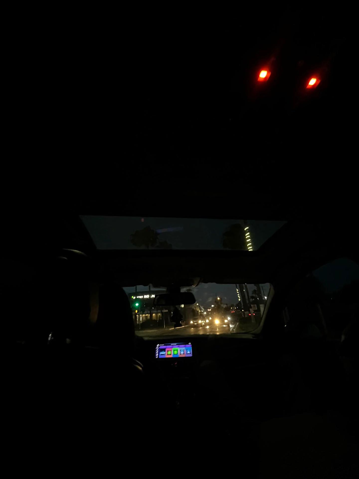 @californiabooo