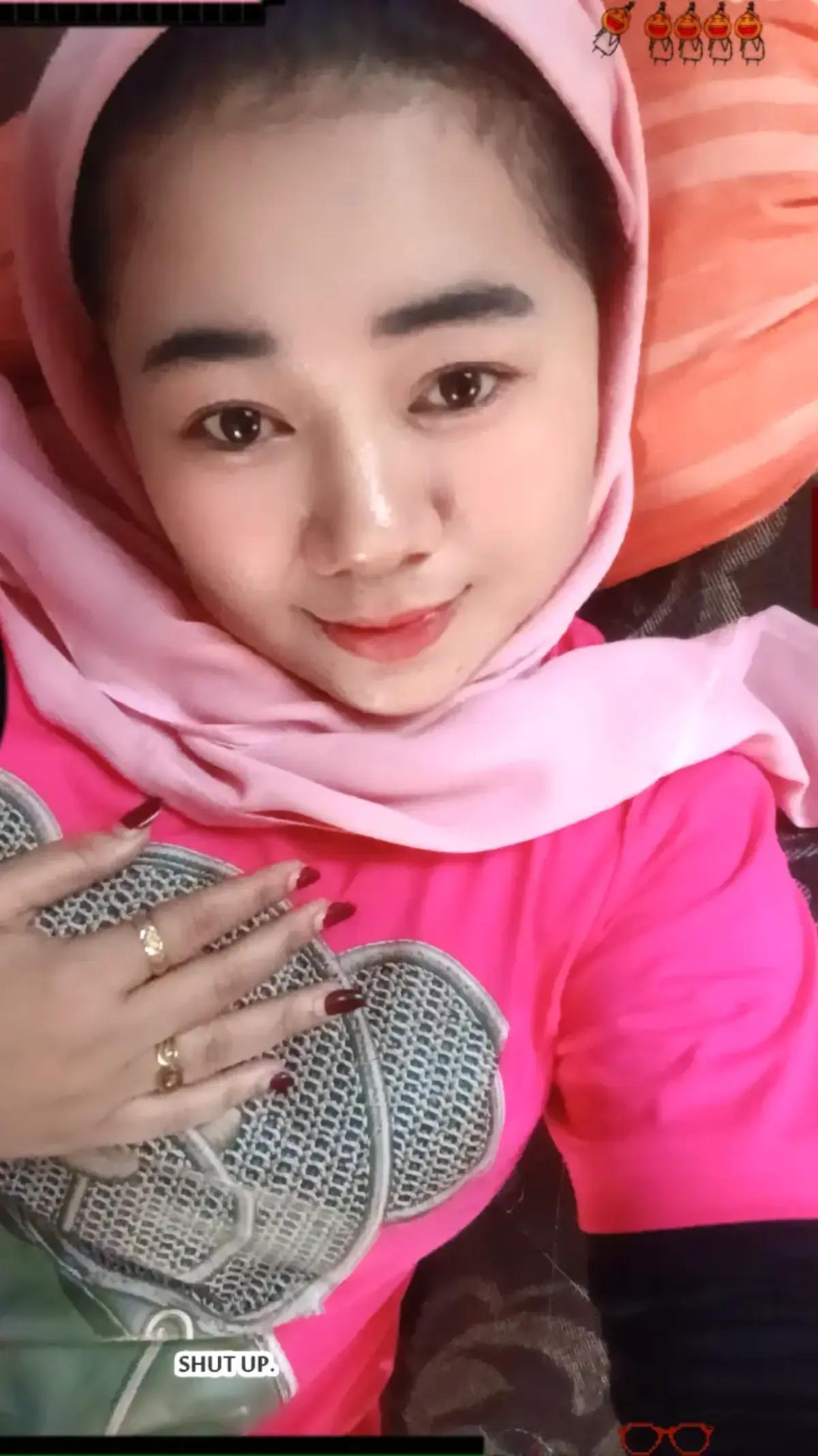 @setri yanti