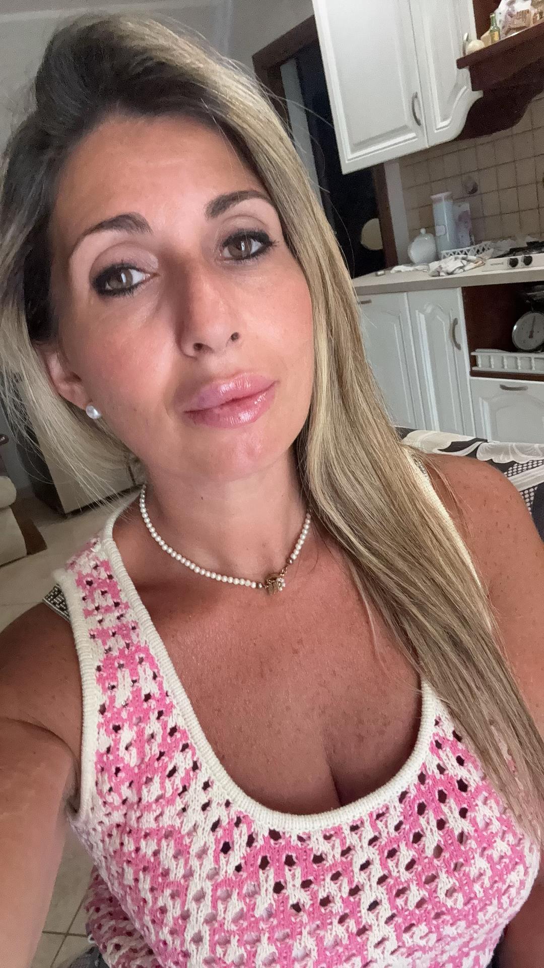 @🤍MariaLuisaTesone🤍Mery❣️