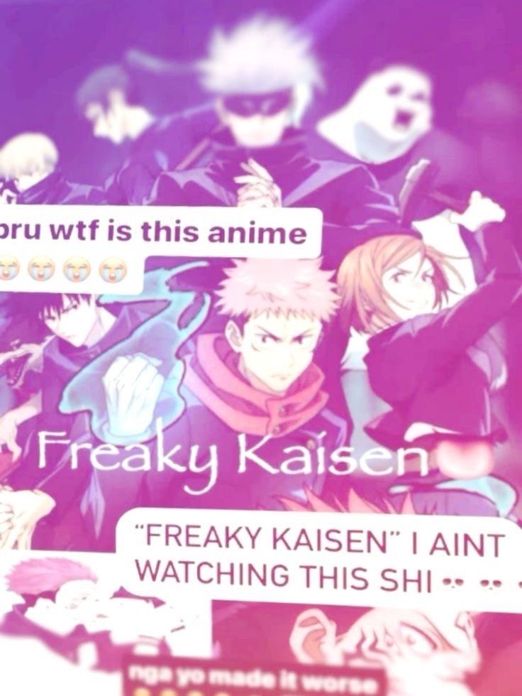 @𝘥𝘢𝘭𝘵𝘺𝘯𝘯𝘭𝘰𝘷𝘦𝘻𝘺𝘰𝘶