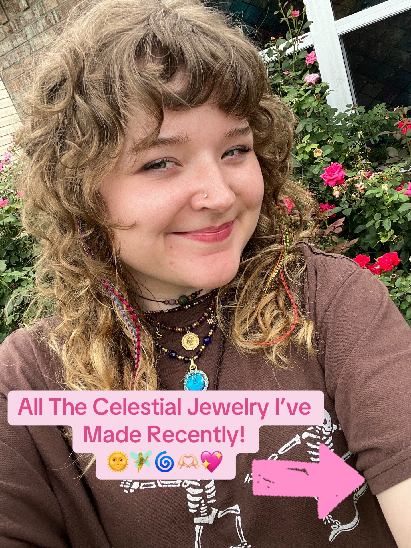 @CelestiallyBeaded
