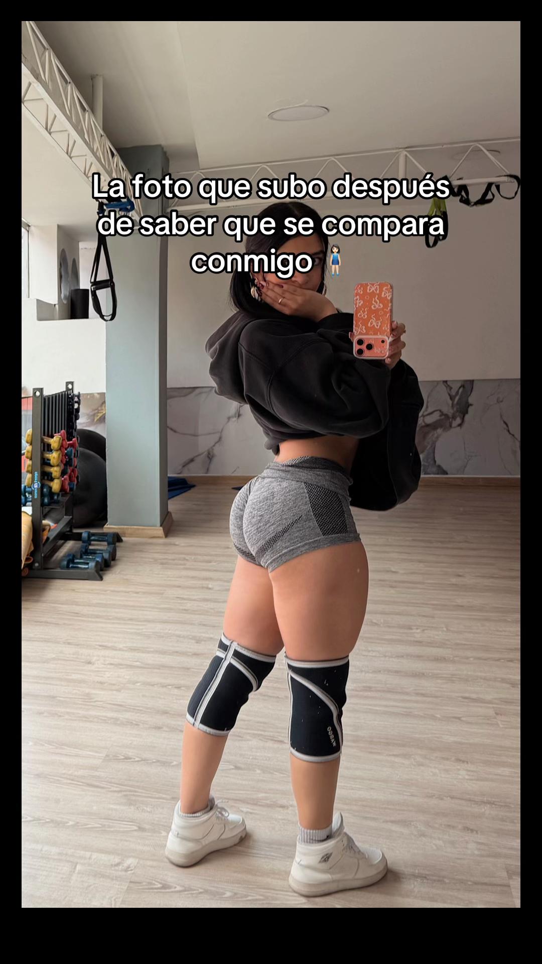 @Sofi 🐹