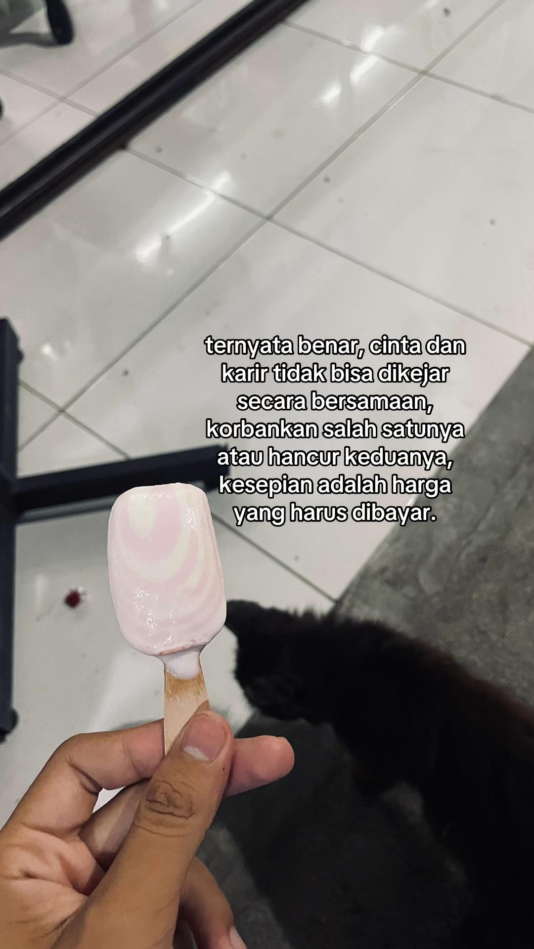 @🫀