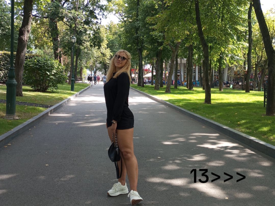 @_a.victorovna____