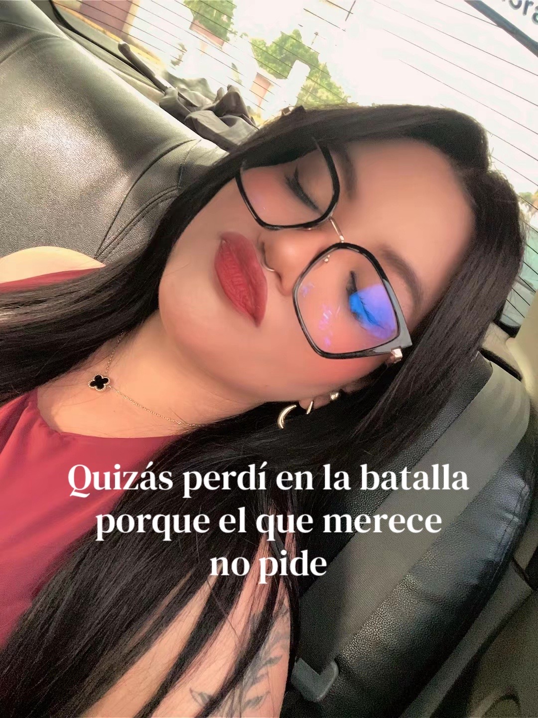 @𝐕𝐢𝐯𝐢💋