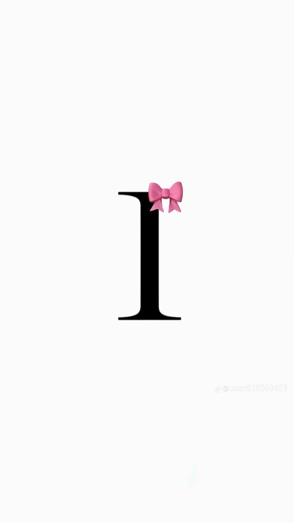 @Alexis🥷€_2/2