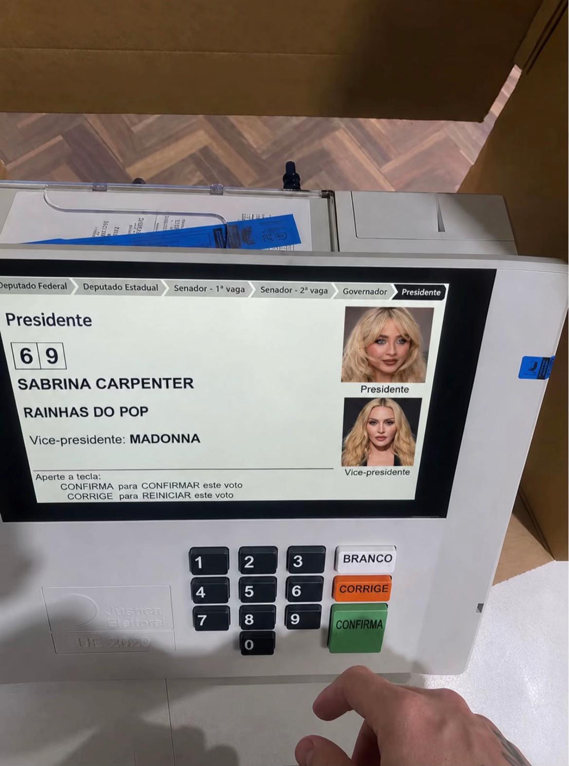 @PAULO