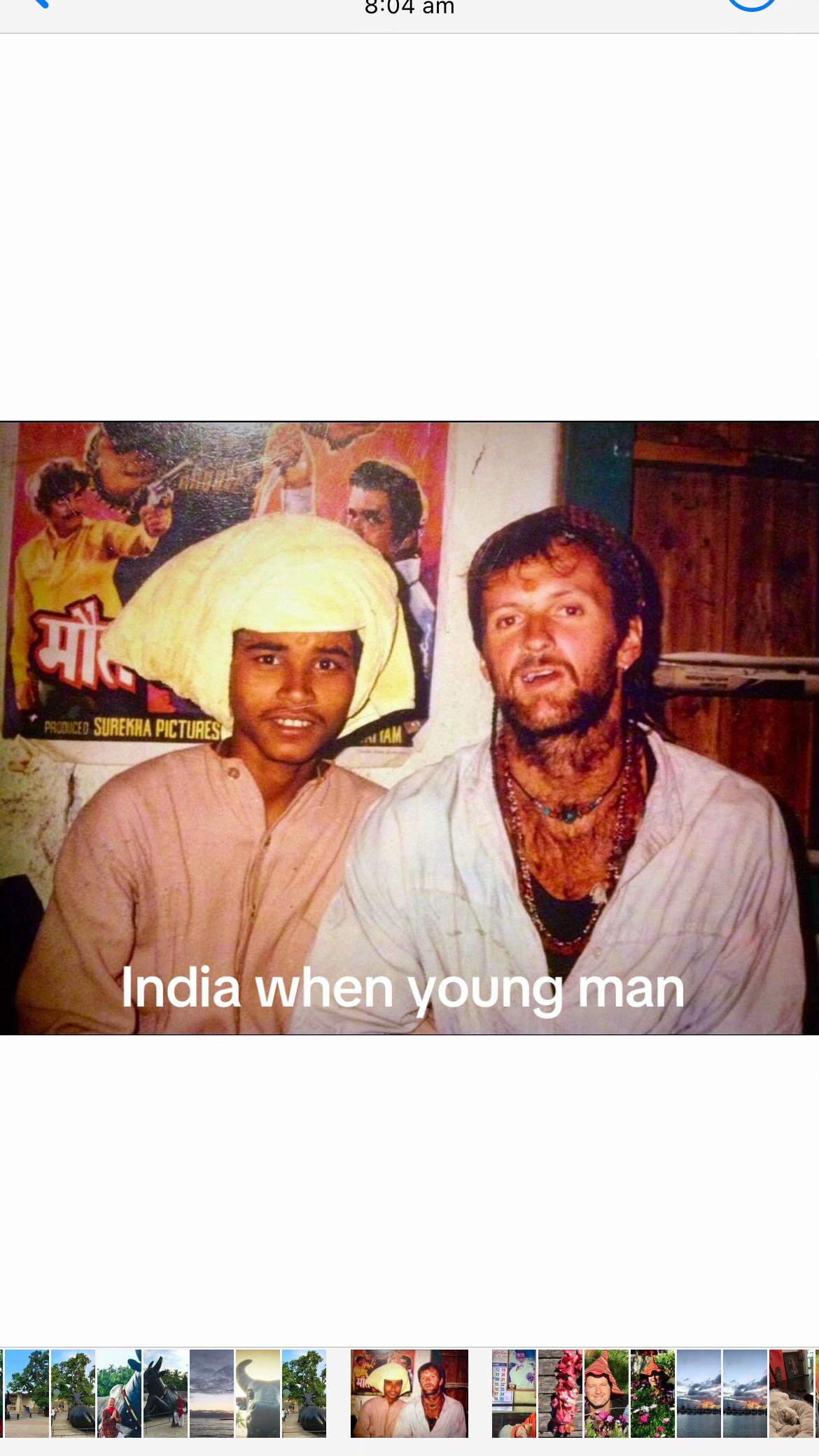 @Yogi Baba