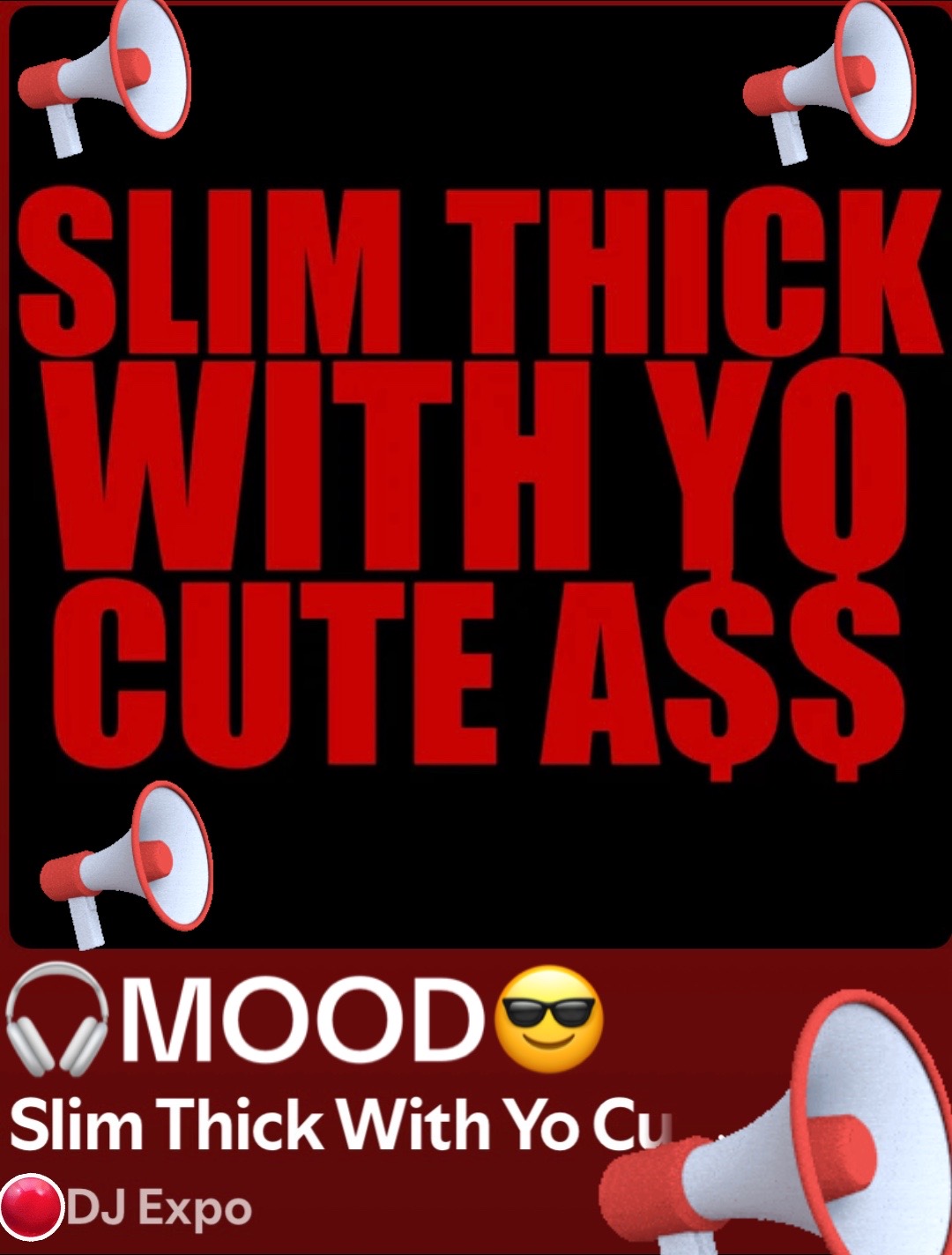 @TyTyBoomin