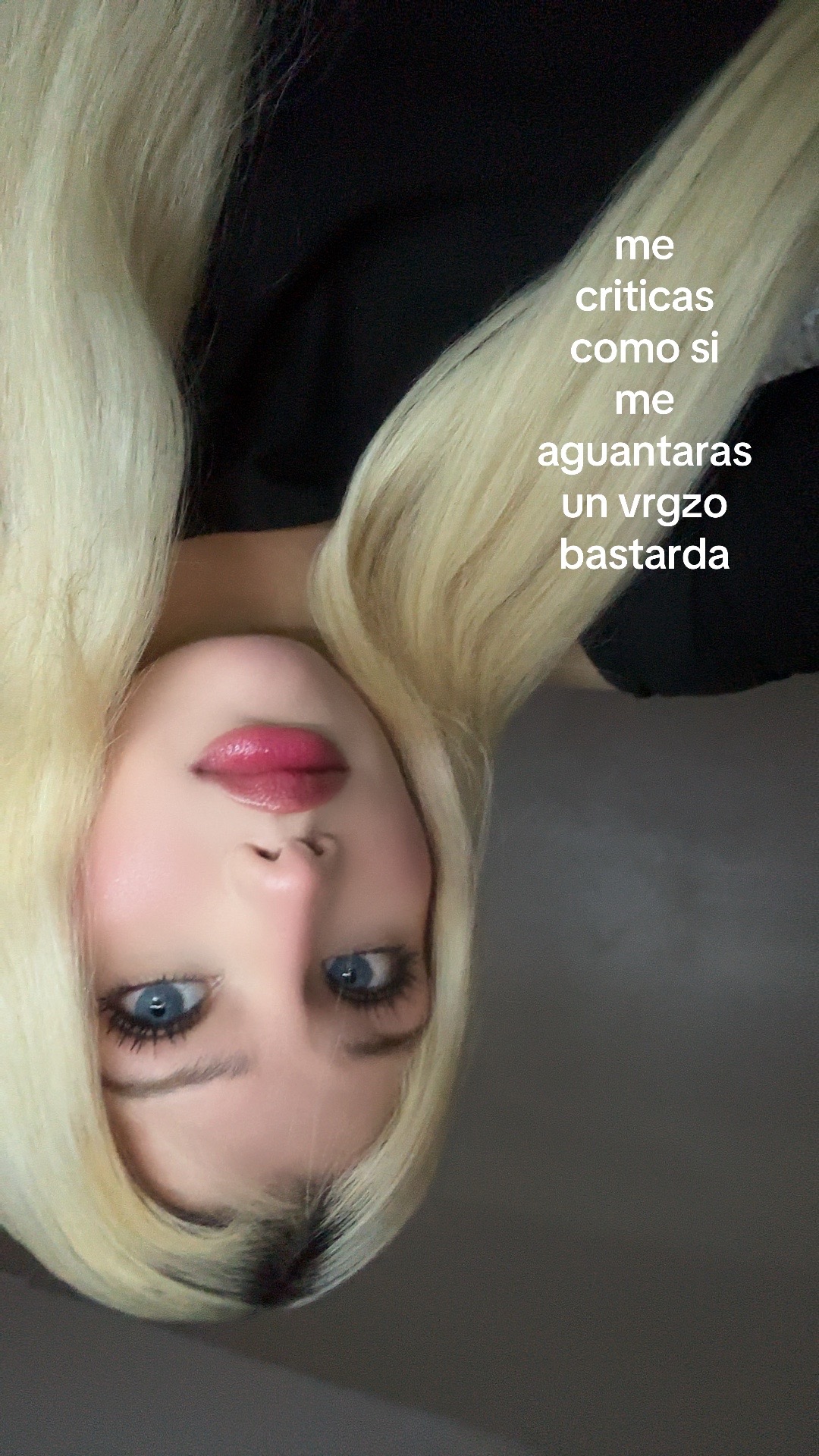 @️michelle