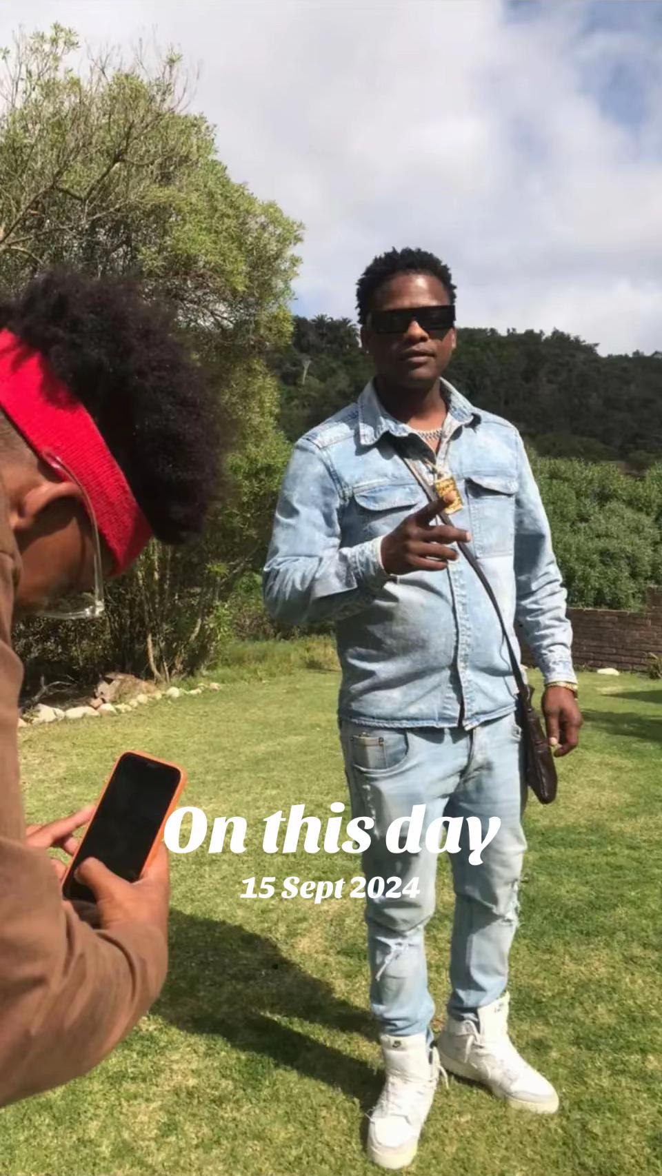 @justin@Energy⚡