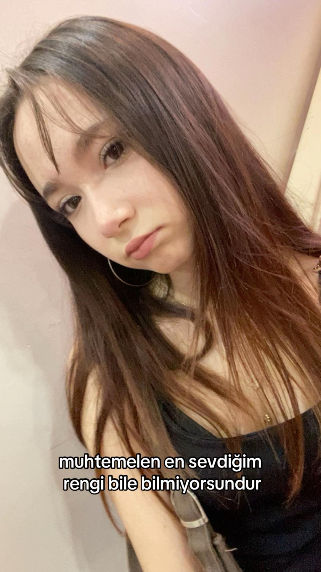 @eciriiiin