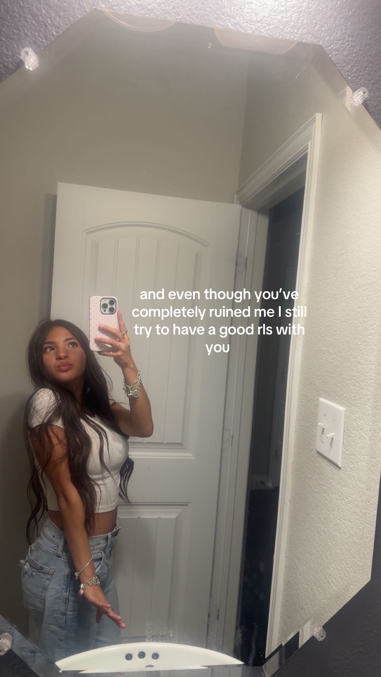 @natalie’s “secret” acc
