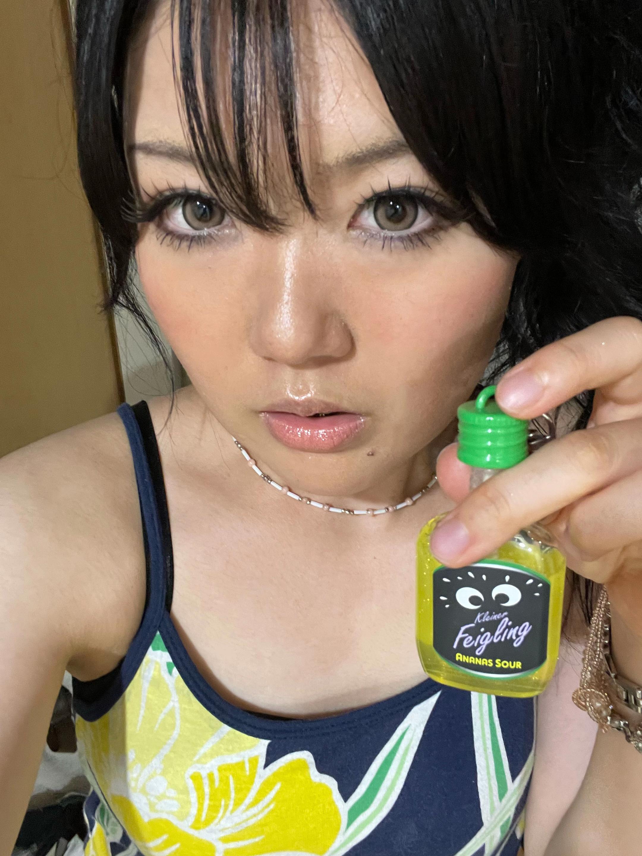 @てんてんてん
