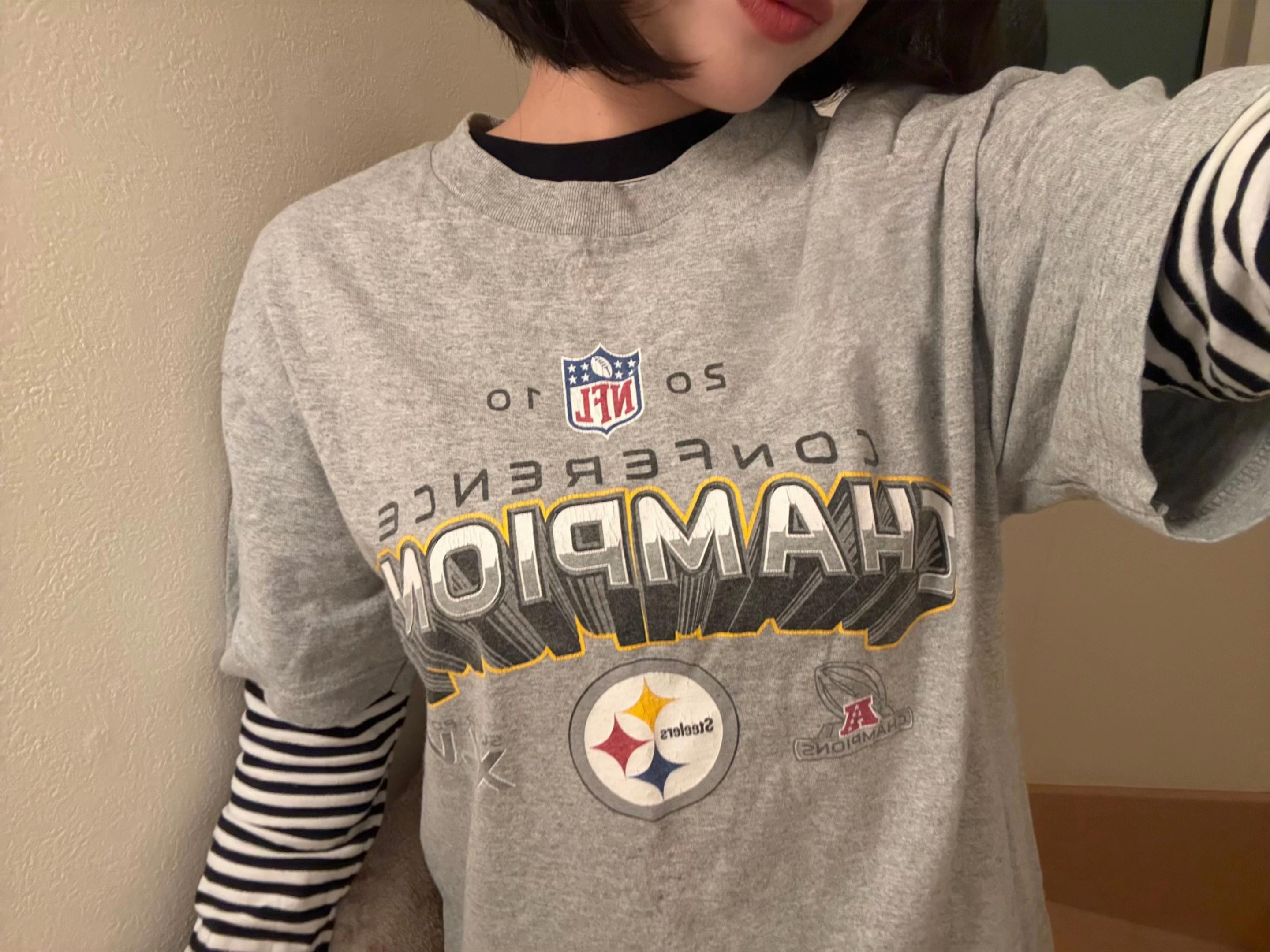 @mpown5