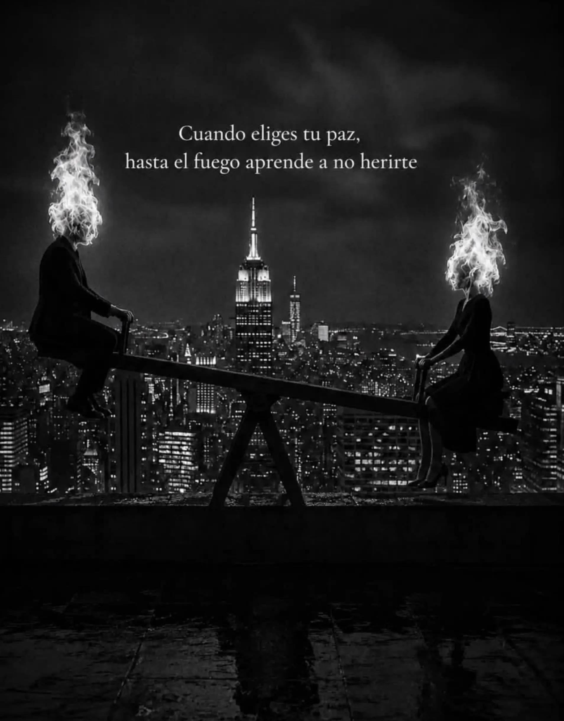 @MaicolCascante8