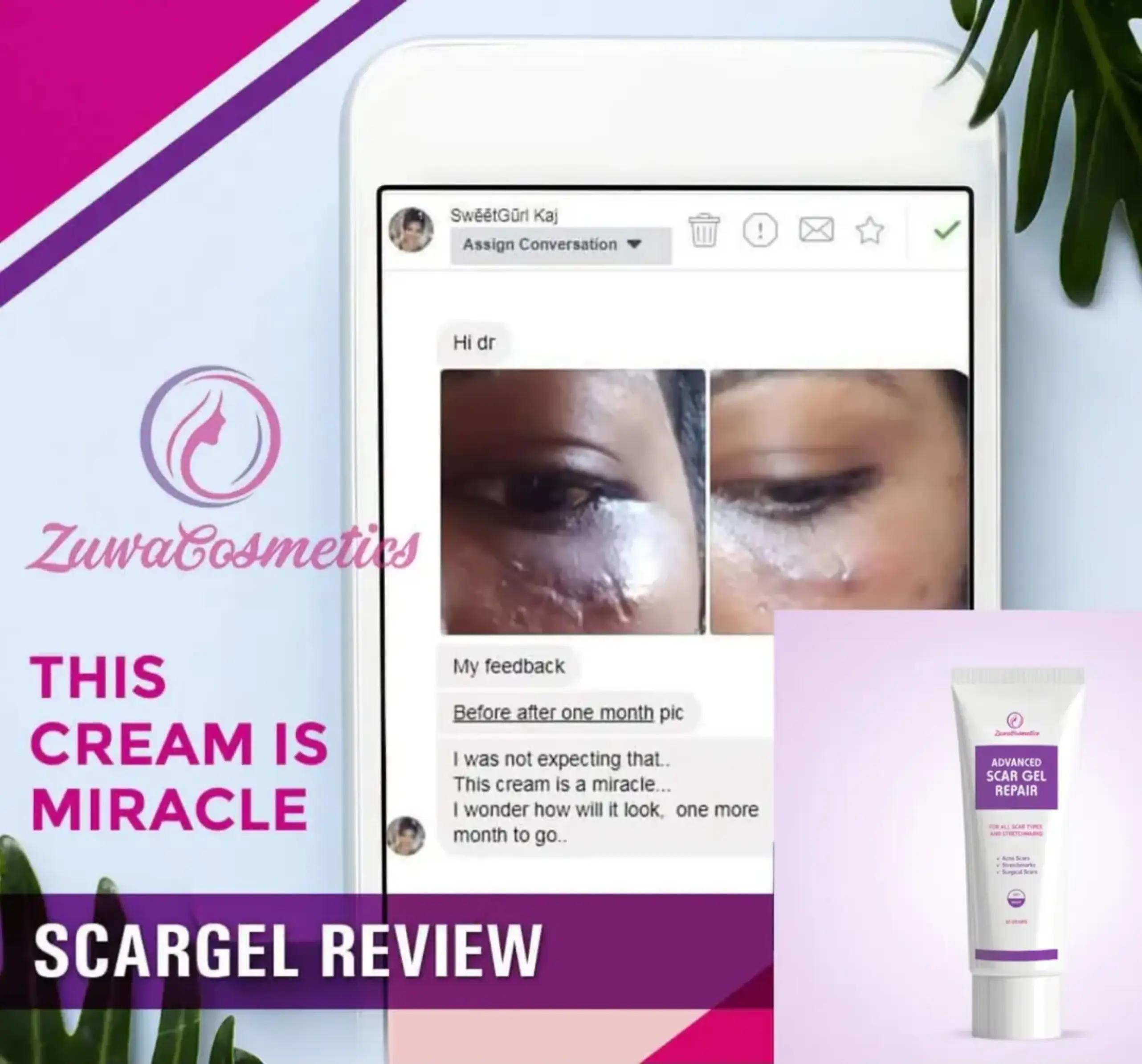 @zuwacosmetics