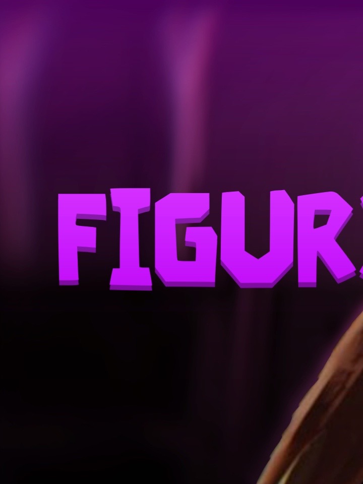 @Тгк:Figurx_doors