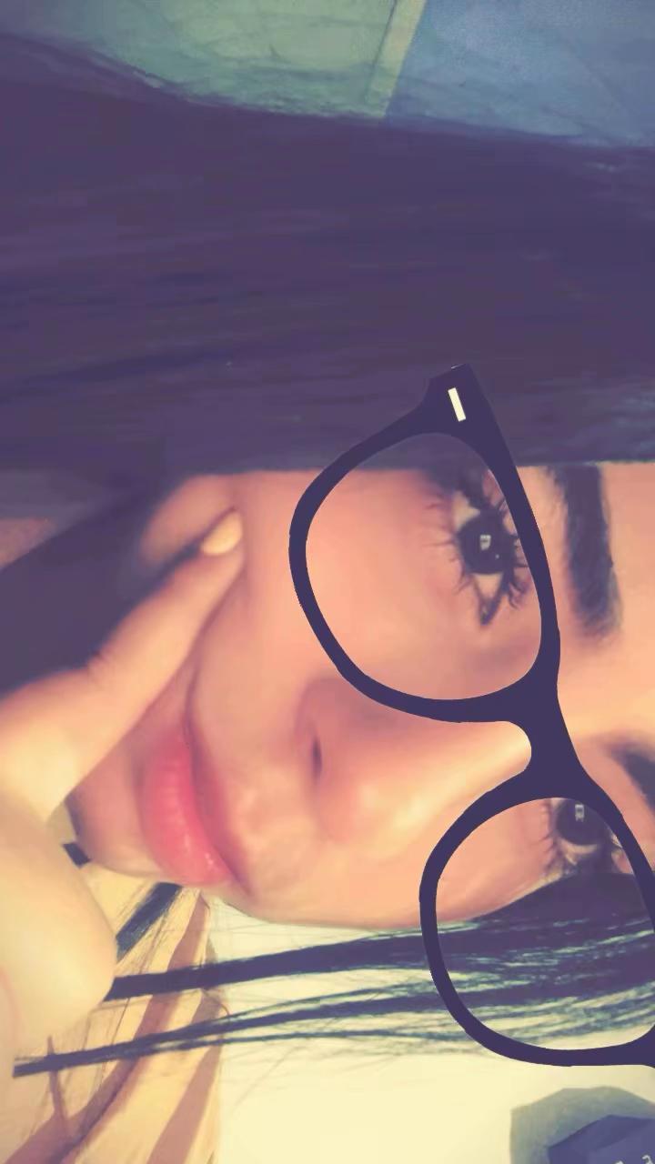 @K