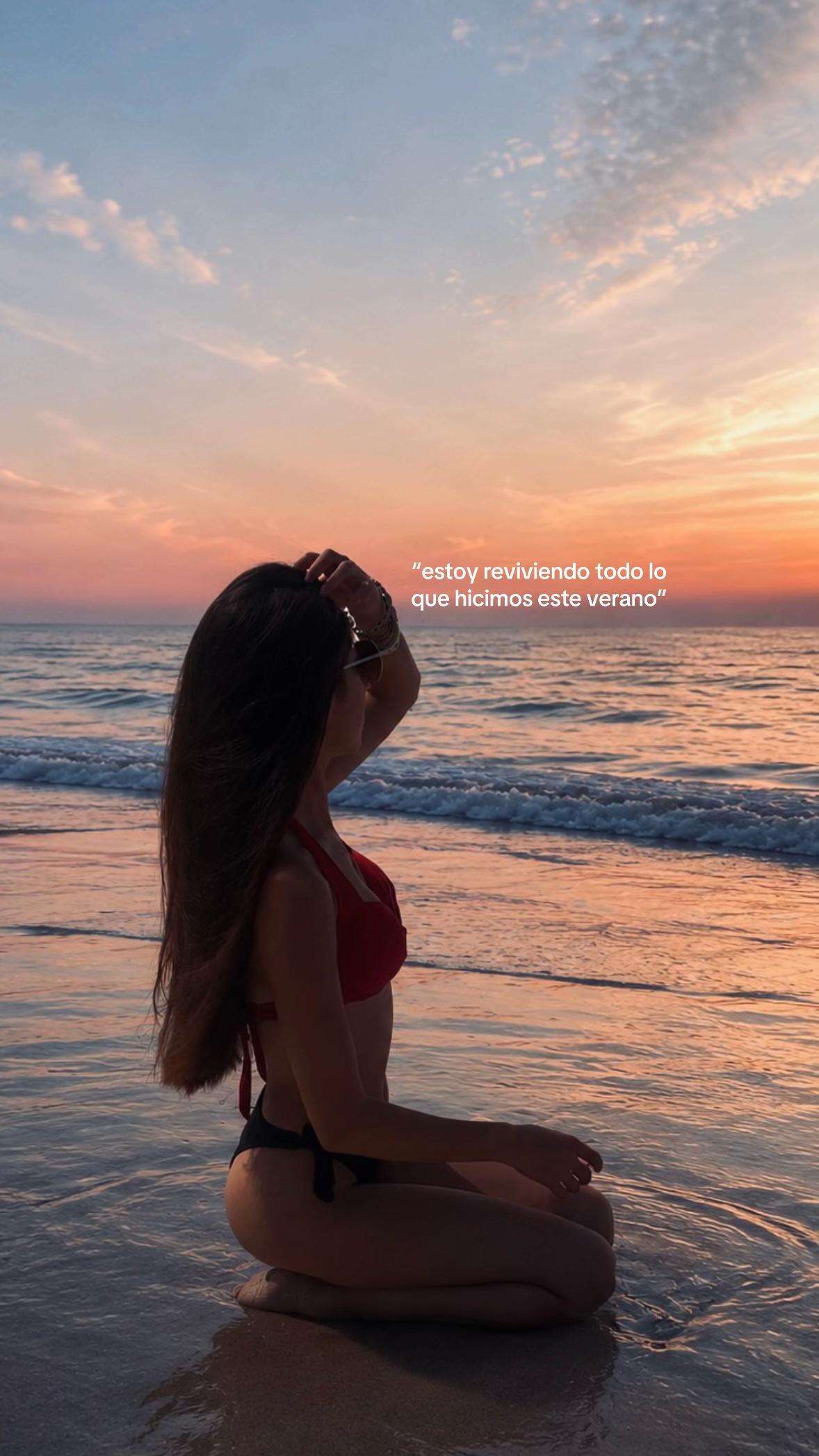 @_vika_.6