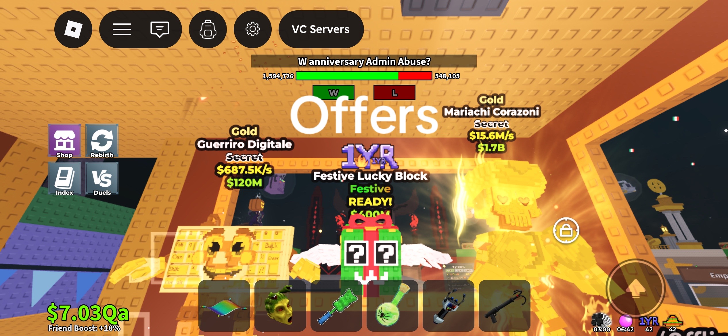 @squirrelblox