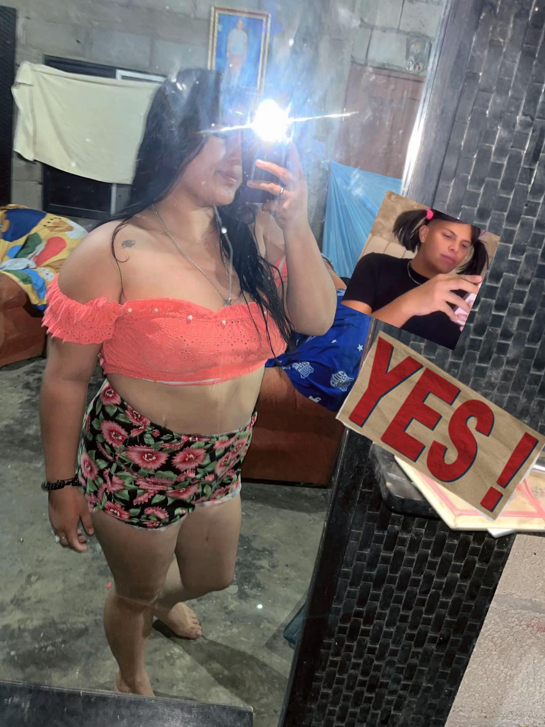 @Lachina🖤😌💋