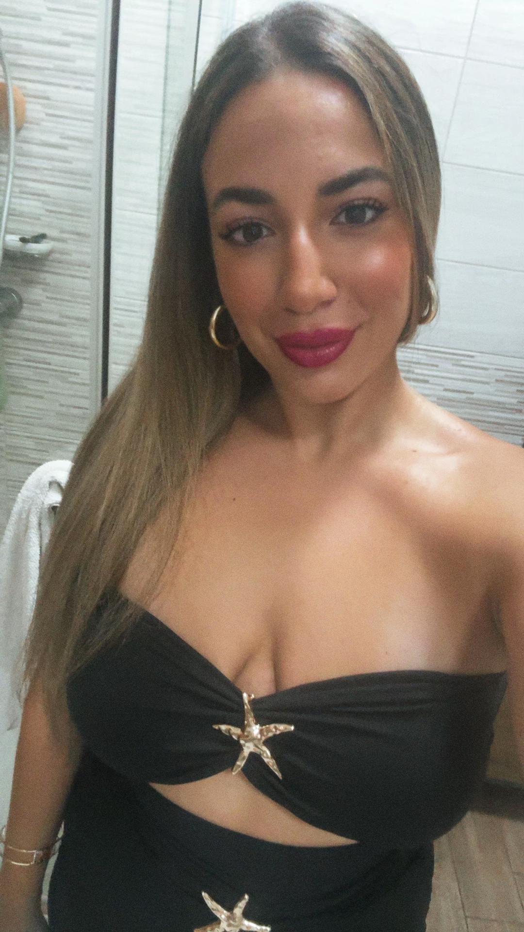 @babyrubia