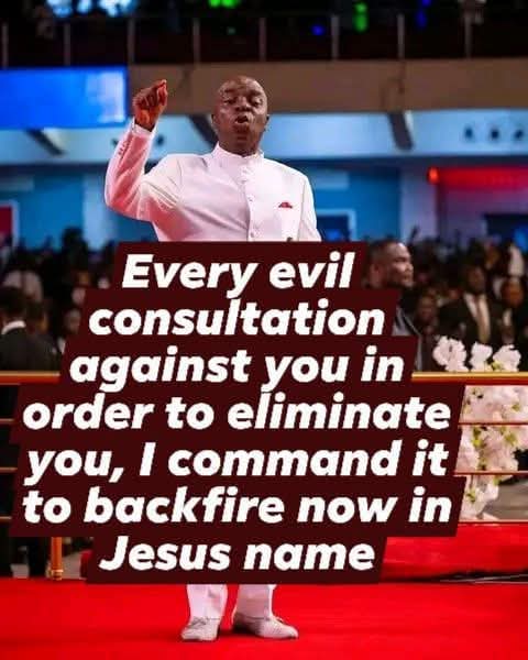 @Jeshua_Tv
