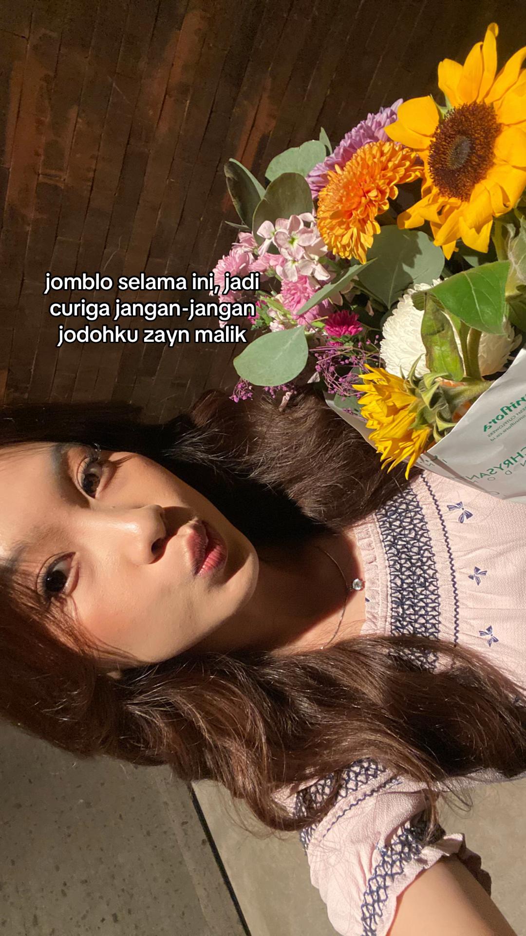 @gungayuu