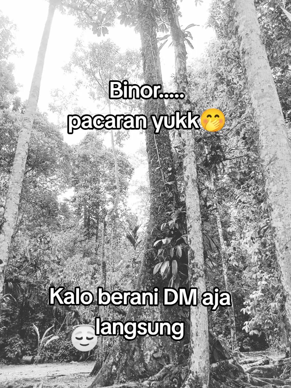 @Berondong_muuuhh