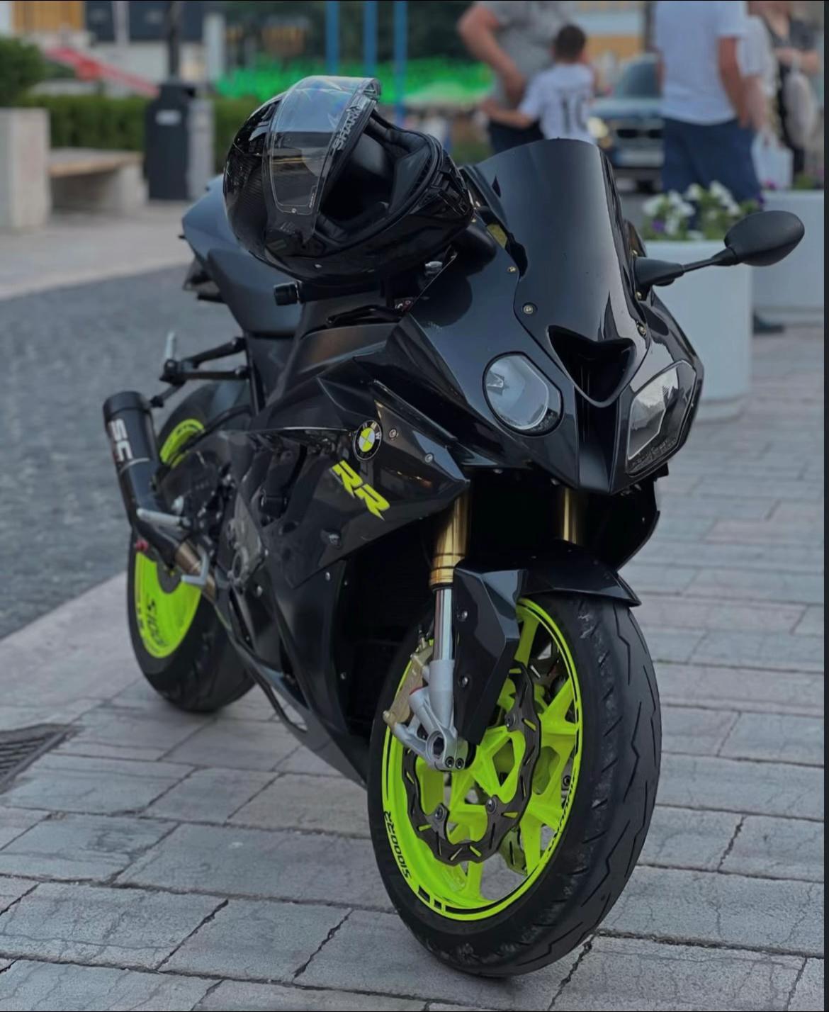 @brmbrm.jc