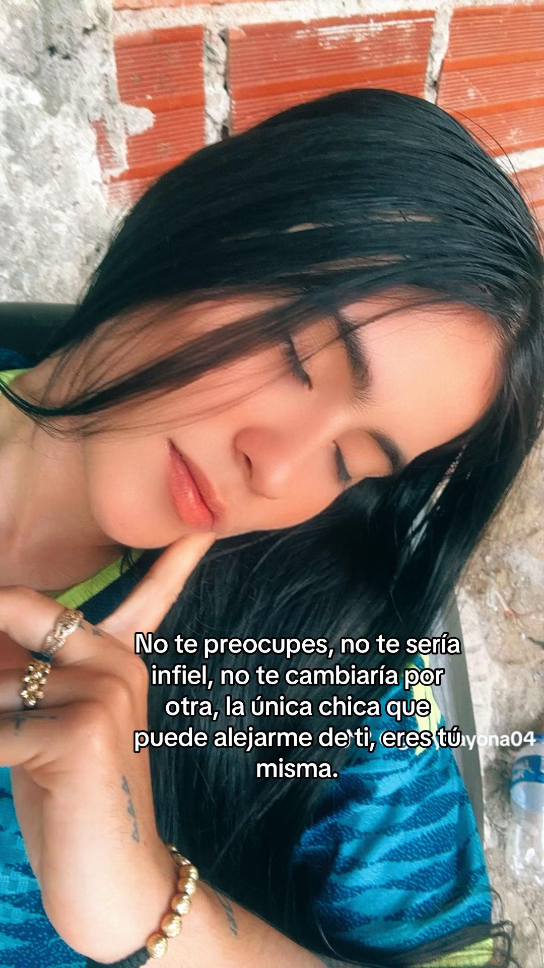 @gabybayona04