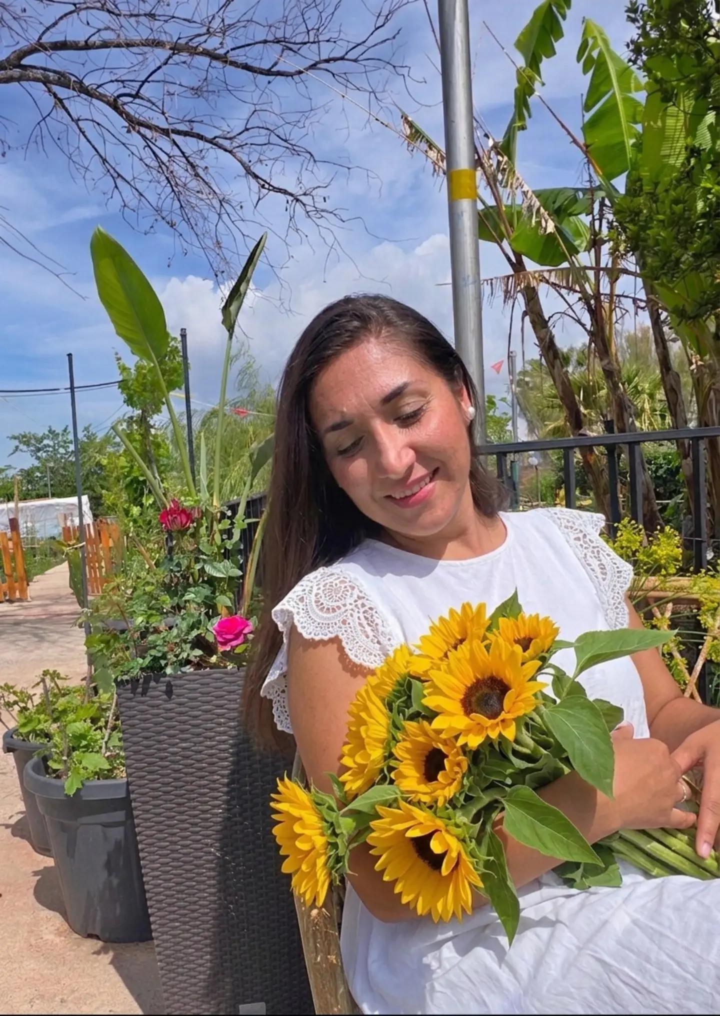 @Secretele_Elenei🌻