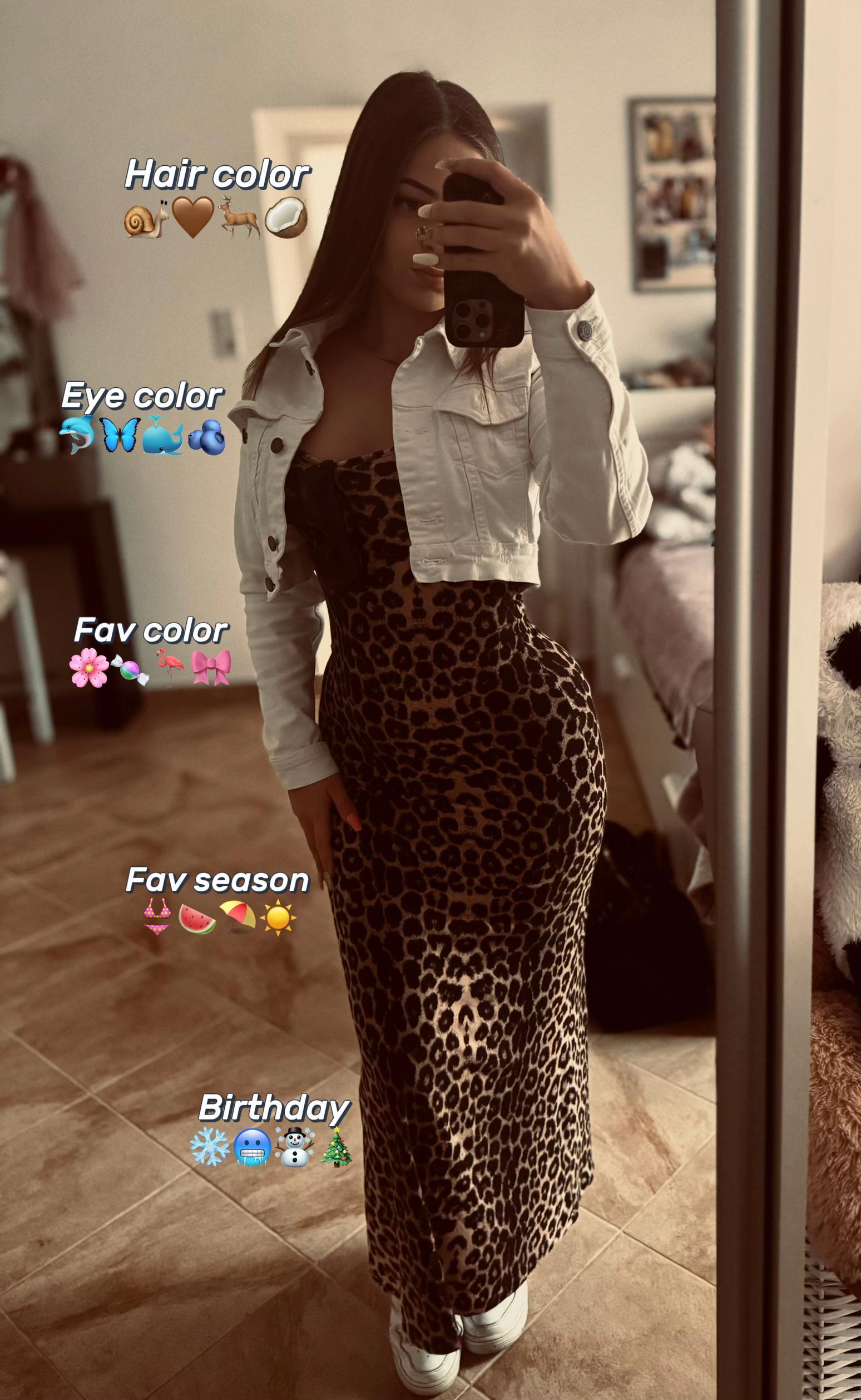 @Sz.Tamii