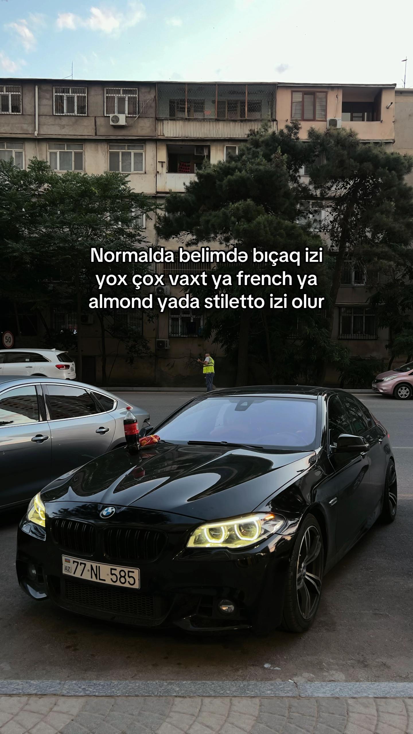 @Nurlan 585 🇦🇿