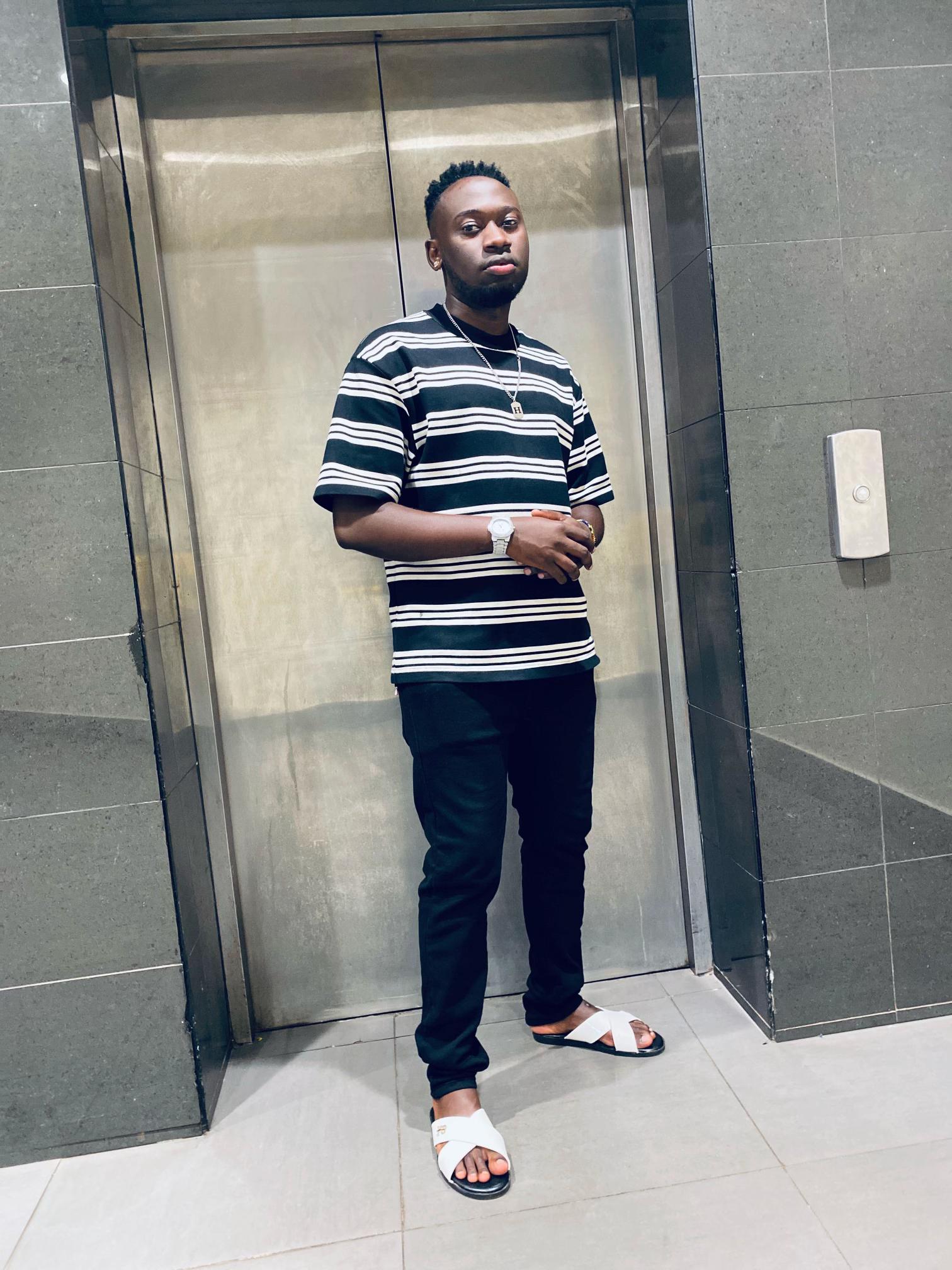 @Bop Daddy Official🇺🇬🇦🇪🇨🇩