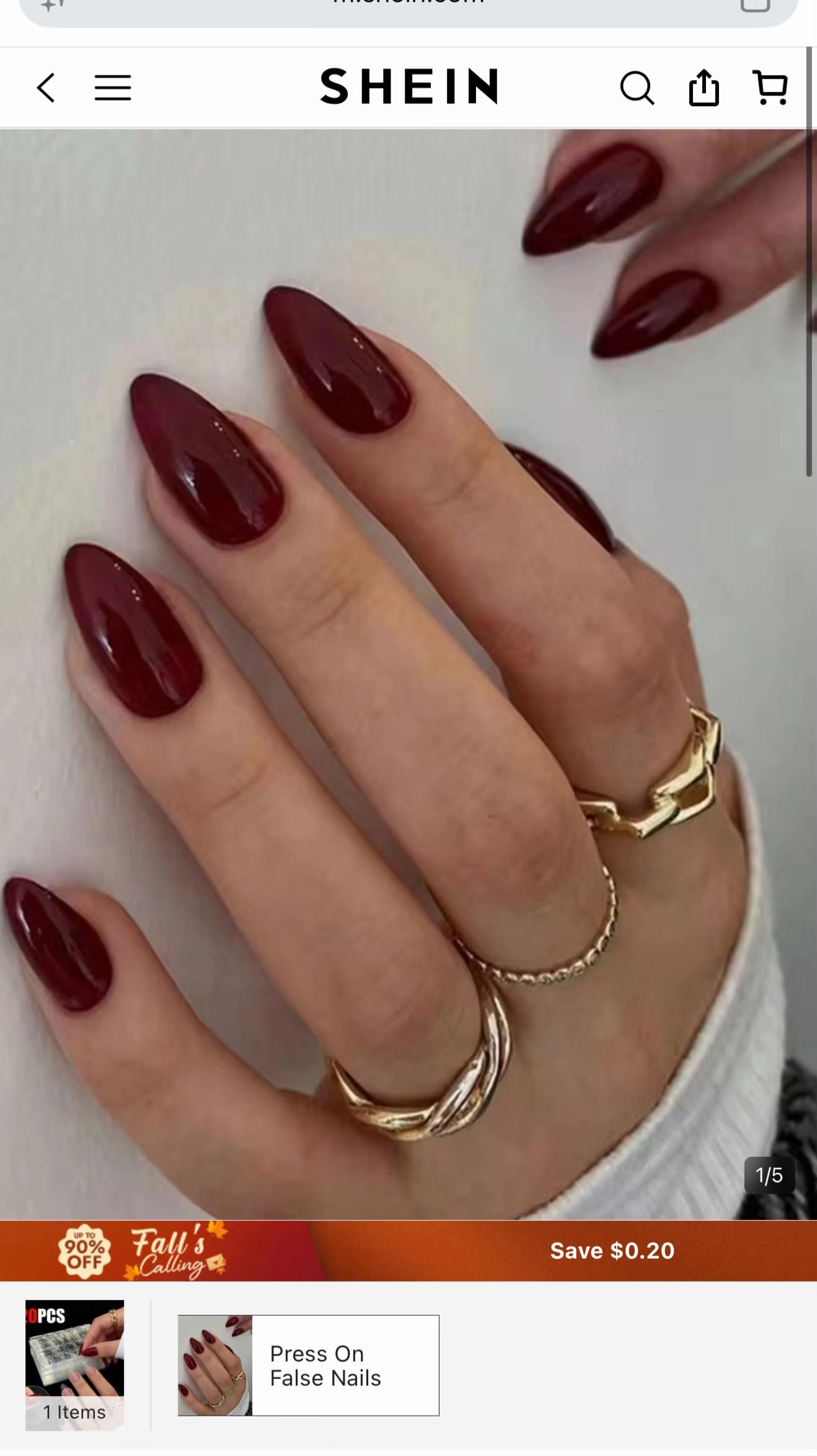 @brittany 🫶🏻
