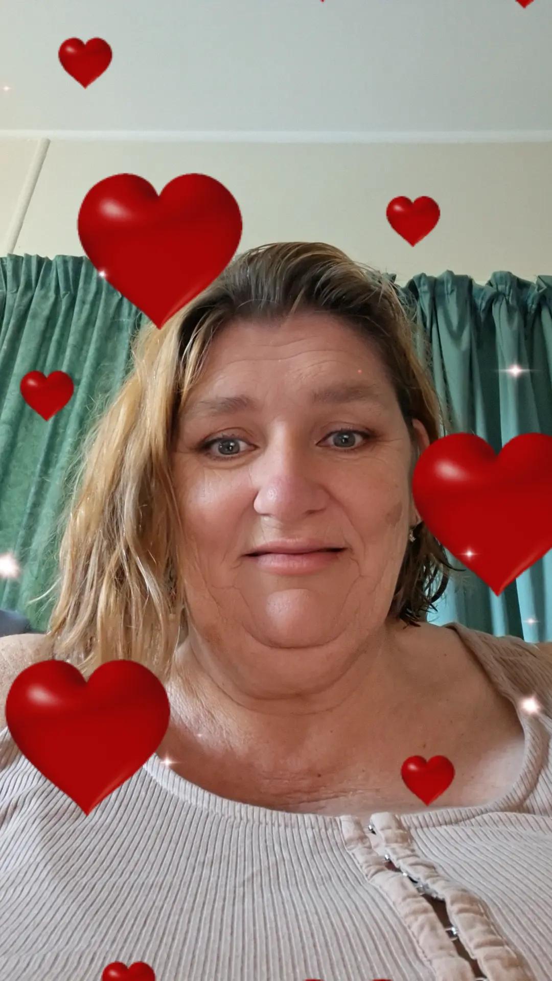 @Jenny.