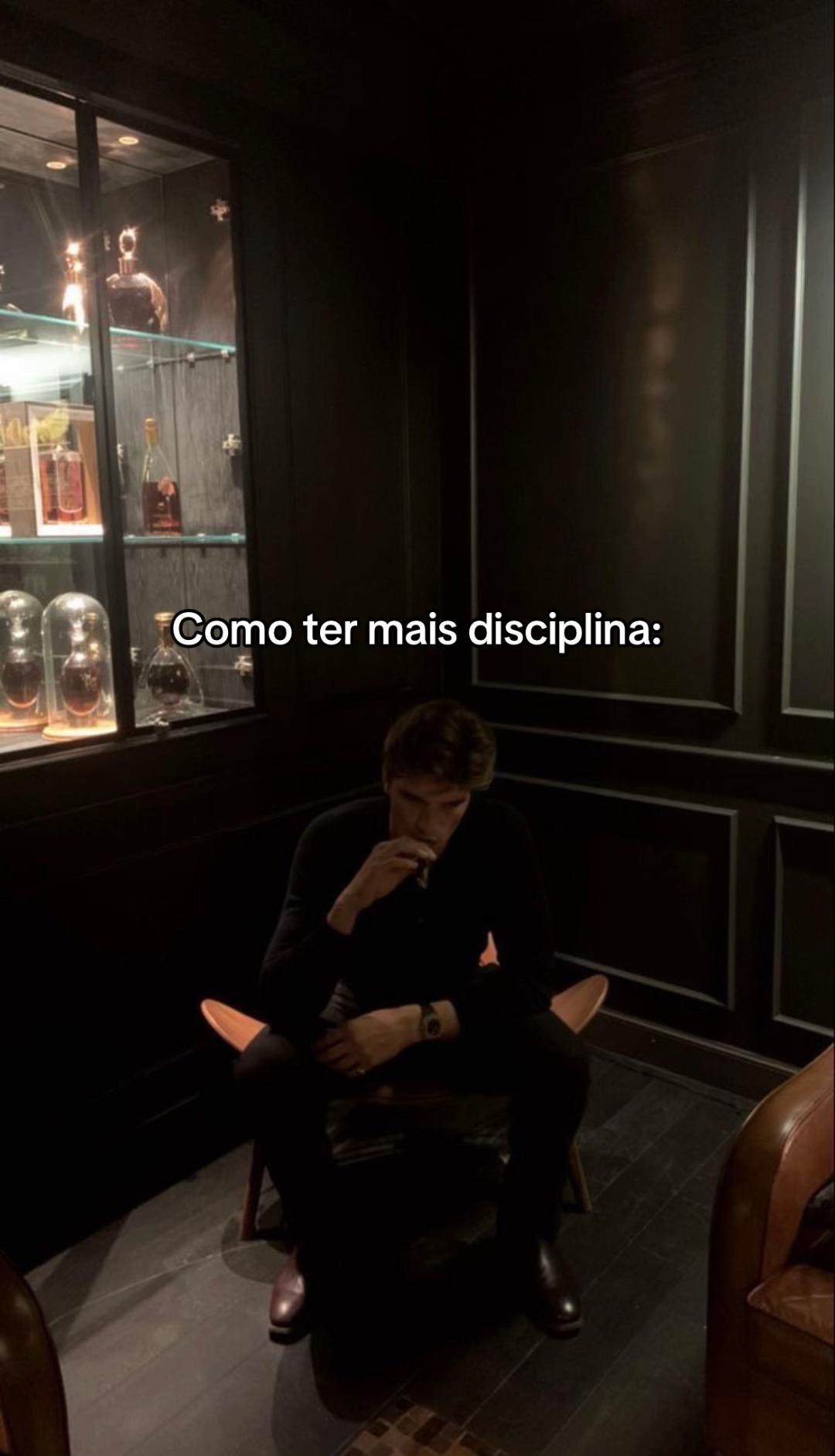 @Daniel Almeida