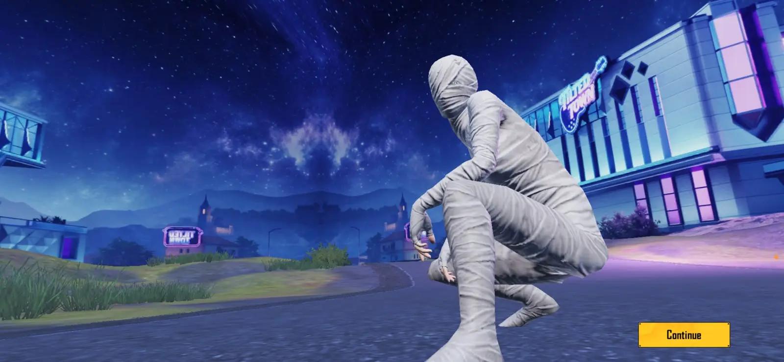 @SaqibJutt