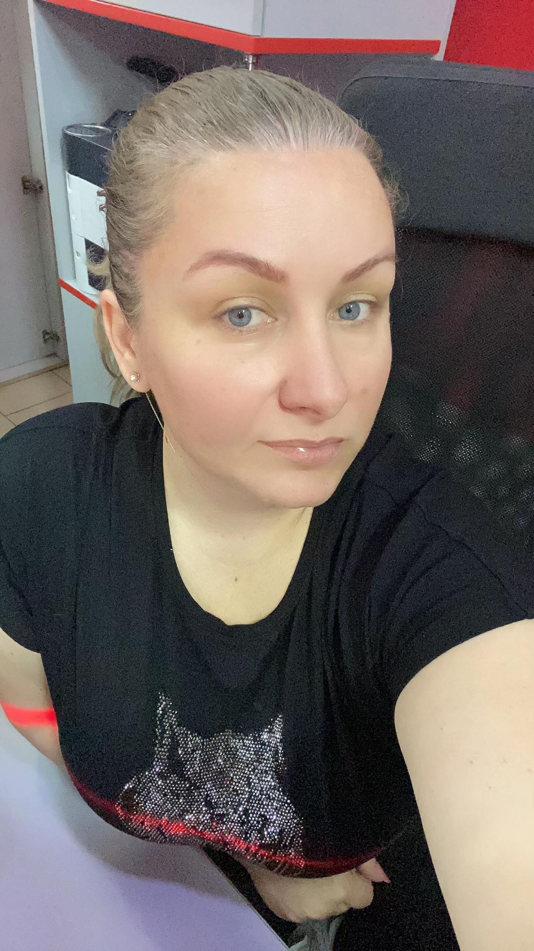 @Andreea Neacsu