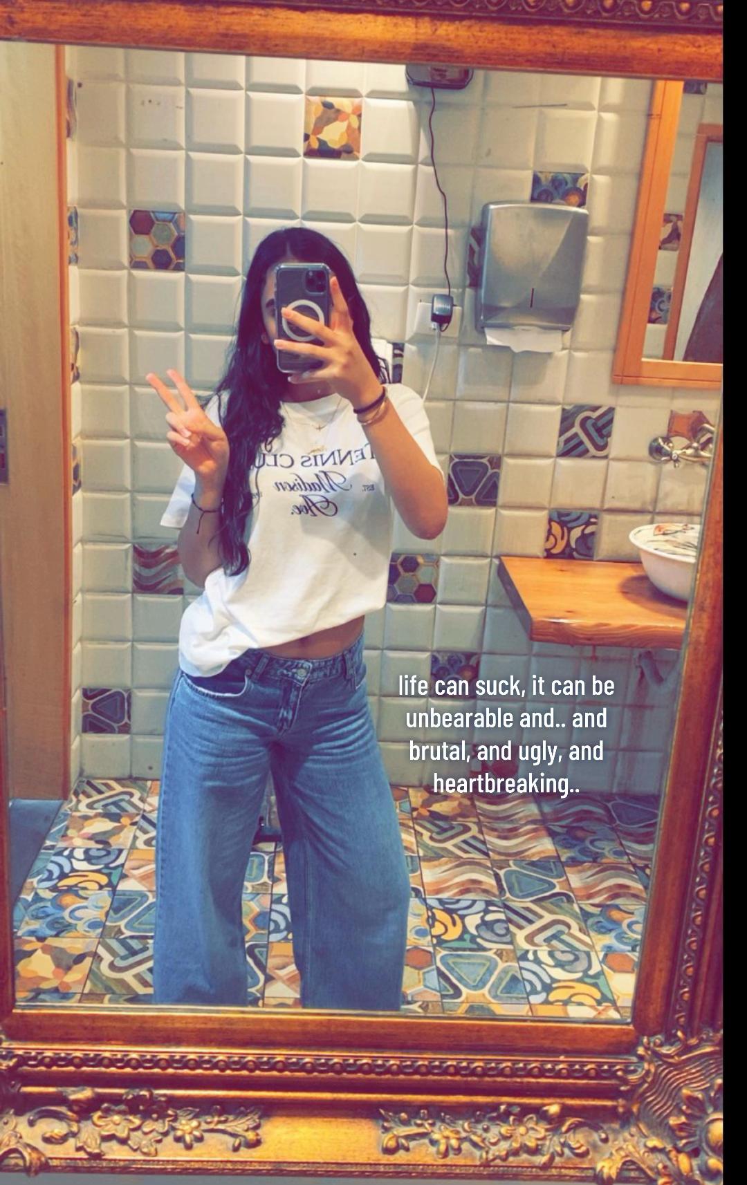 @𝘚𝘦𝘳𝘦𝘯𝘢