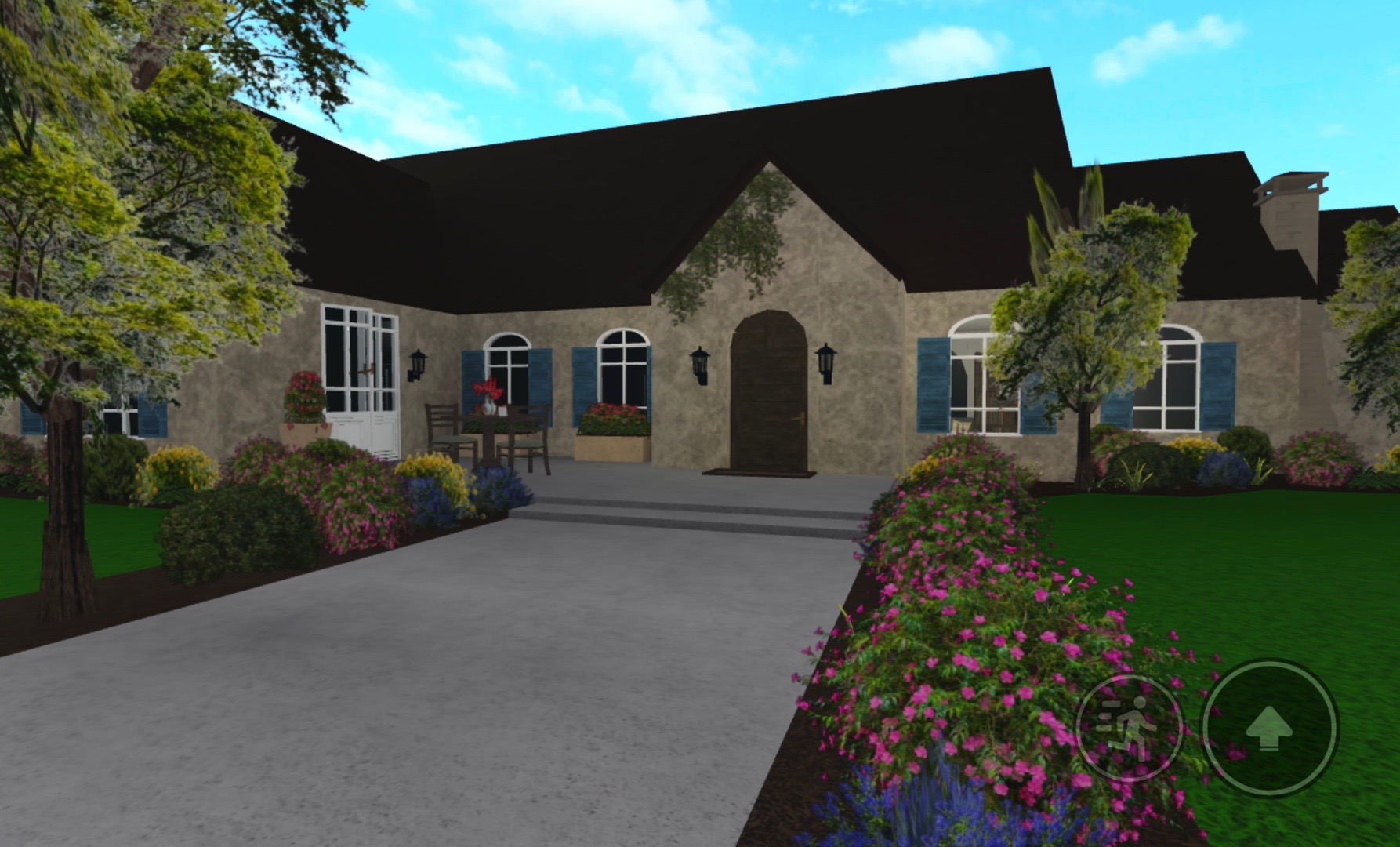 @Bloxburg.Logan